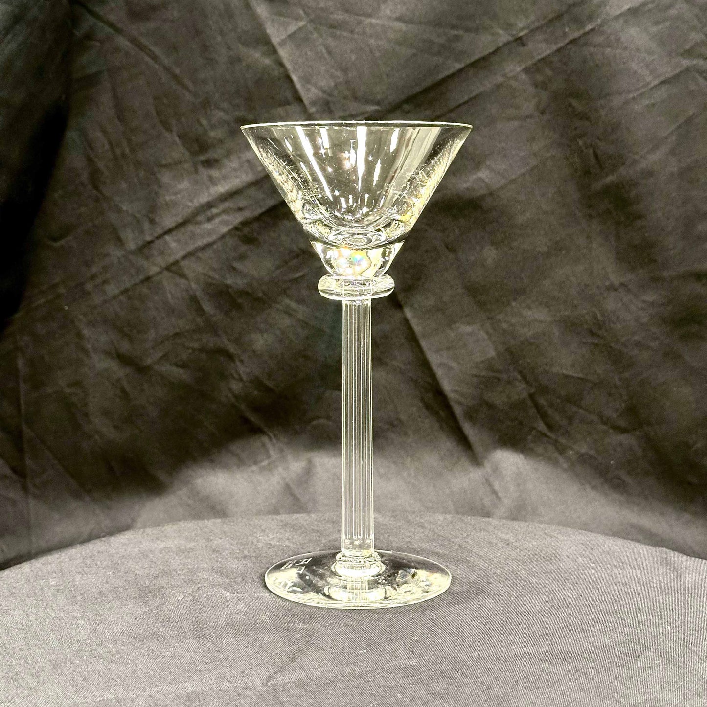 Temple Snaps Bar glas - Altare Studios