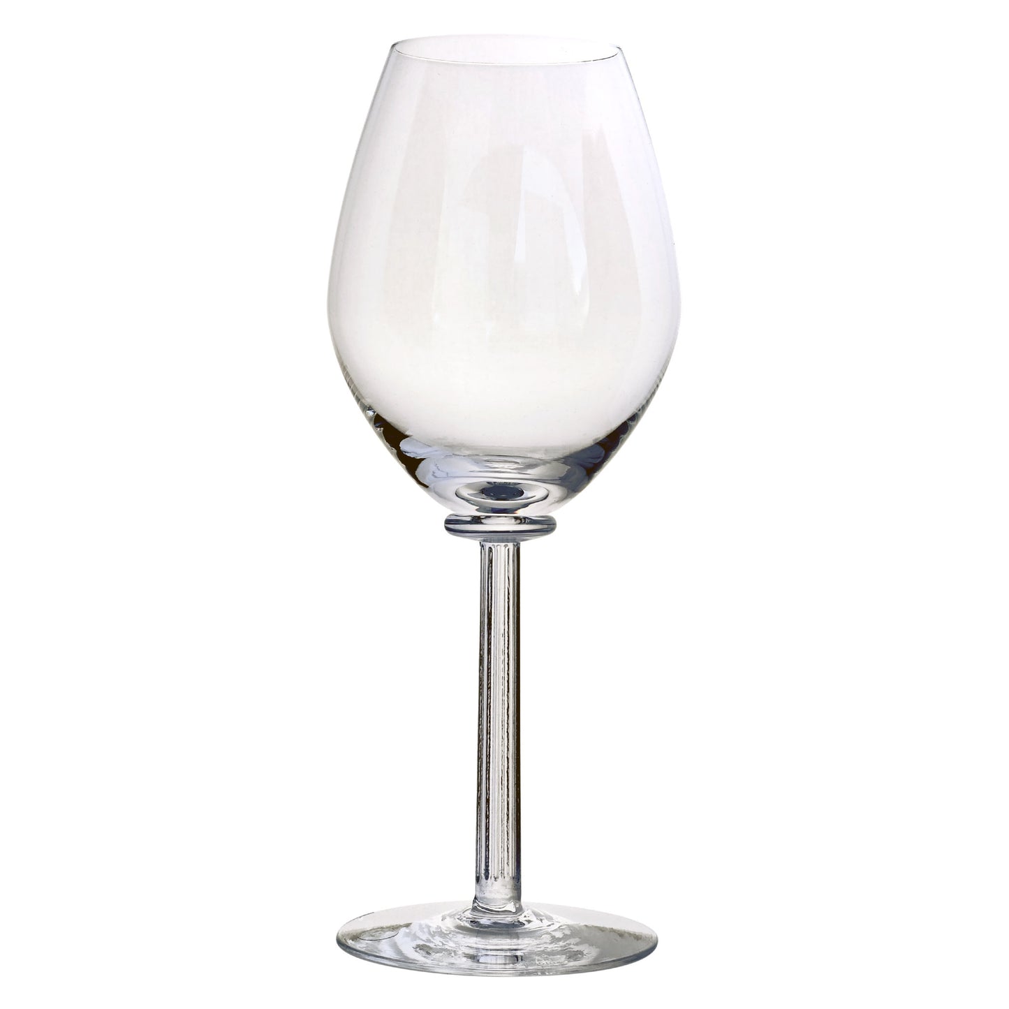 Temple Non-Vintage Champagneglas - Altare Studios