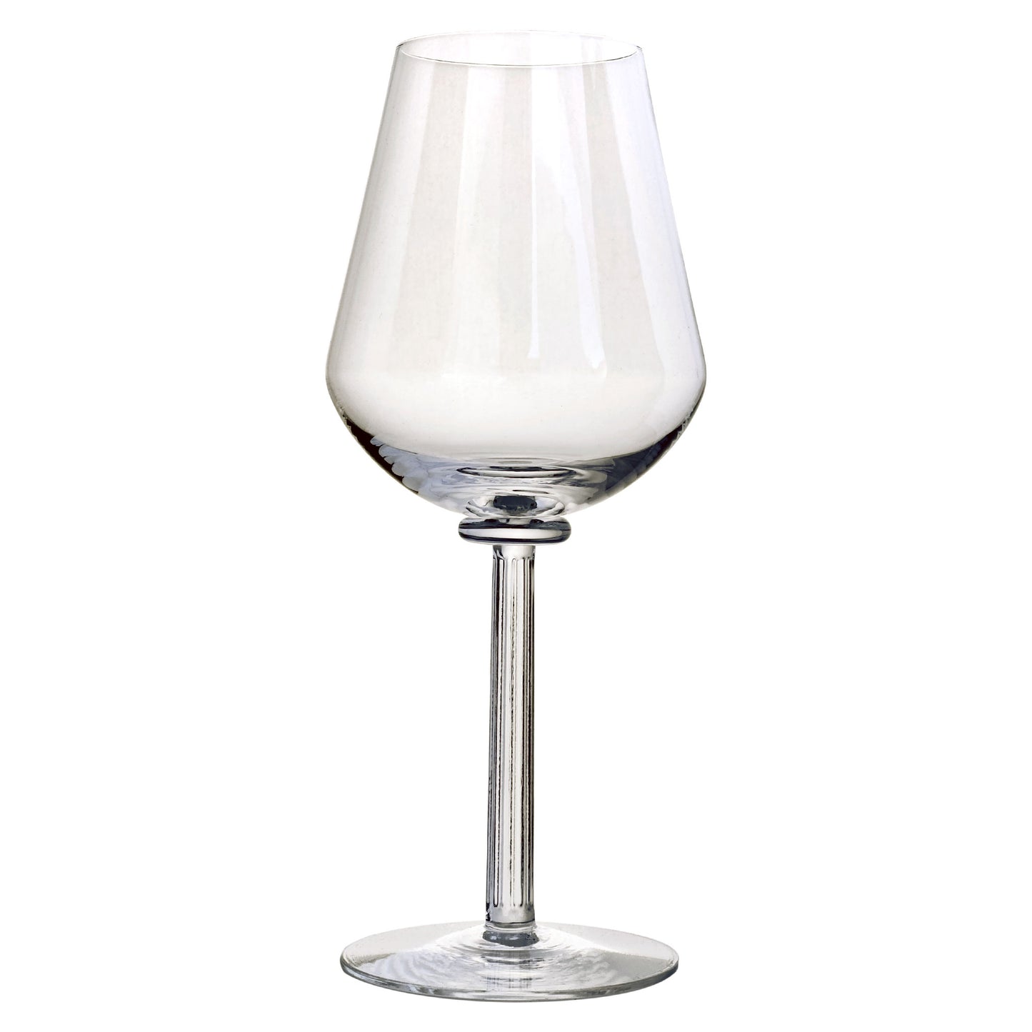 Temple Vintage Champagneglas - Altare Studios