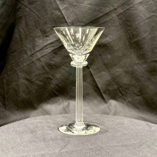 Temple Snaps Bar glas - Altare Studios